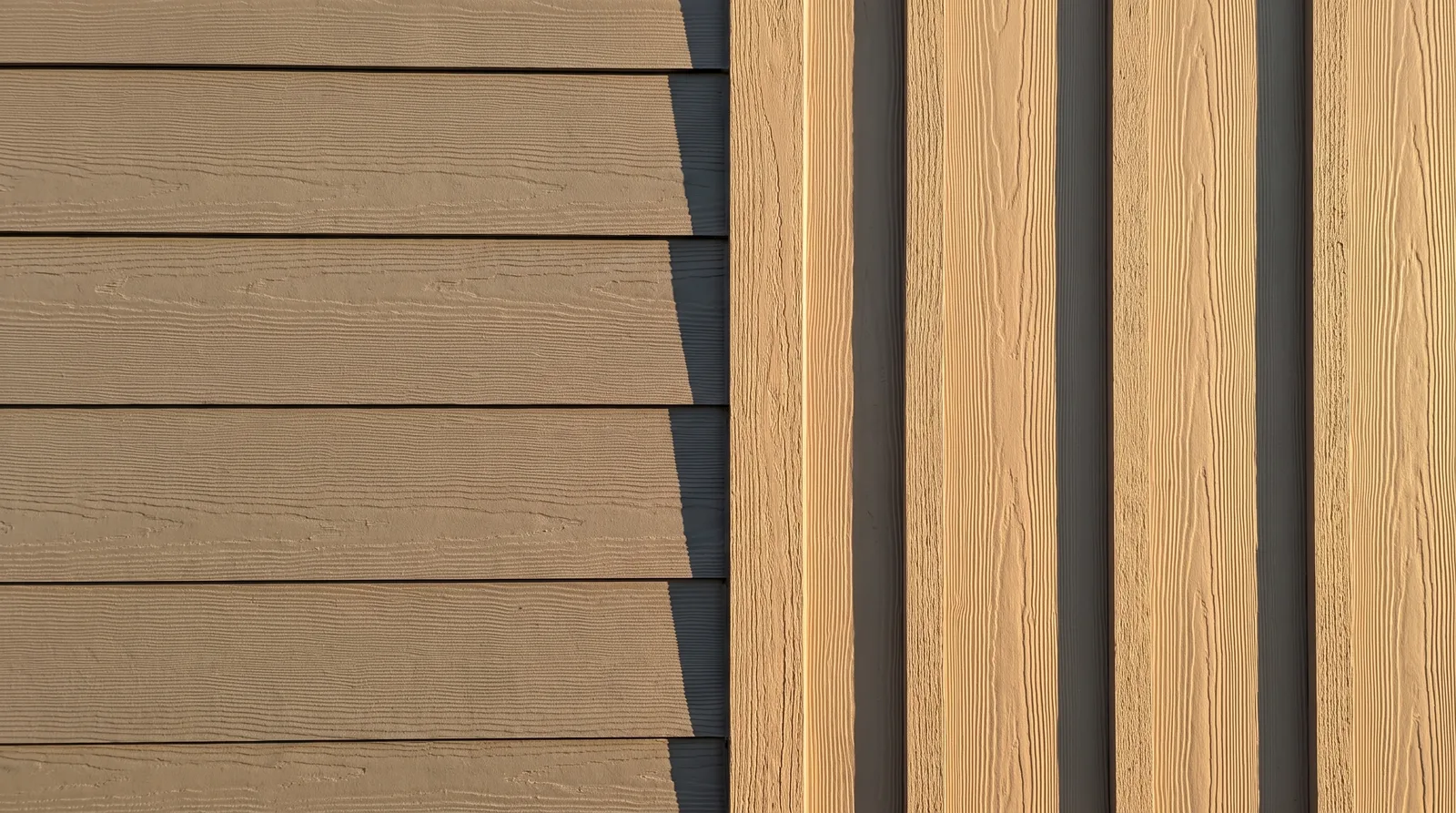 ADU Construction Methods Compared: Prefab, Modular, Panelized, Stick-Built, and Kit Homes